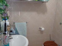 DSC03817 web