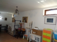 DSC03836 web