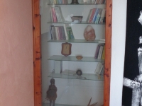 DSC03865 web