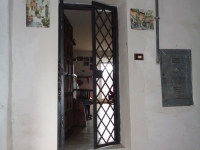 DSC03870 web