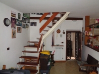 DSC03875 web