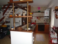 DSC03867 web