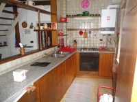 DSC03868 web