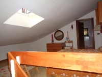 DSC03876 web