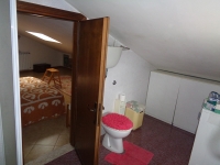 DSC03879 web