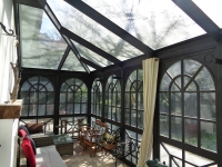 DSC03954 web