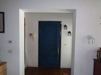 DSC03957 web