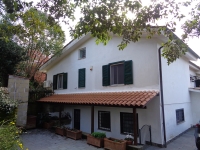 DSC03968 web