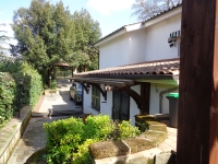 DSC03970 web