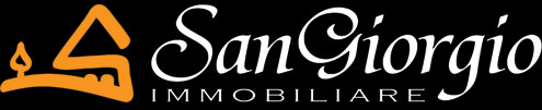 Logo San Giorgio Immobiliare